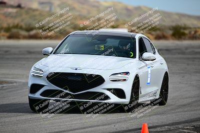 media/Feb-3 Lotus Club of SoCal (Sat) [[bd5762305a]]/Novice Run Group/Session 4 (Turn 14)/